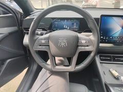 BYD Qin L EV 545KM Excellence Edition - photo 10