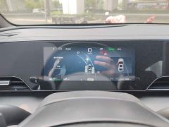 BYD Qin L EV 545KM Excellence Edition - photo 11