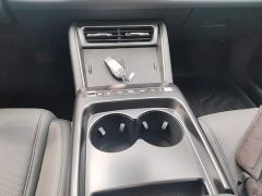 BYD Qin L EV 545KM Excellence Edition - photo 12