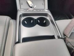 BYD Qin L EV 545KM Excellence Edition - photo 13
