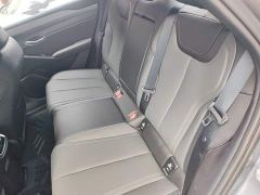 BYD Qin L EV 545KM Excellence Edition - photo 16