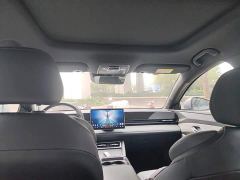 BYD Qin L EV 545KM Excellence Edition - photo 17