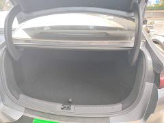 BYD Qin L EV 545KM Excellence Edition - photo 18