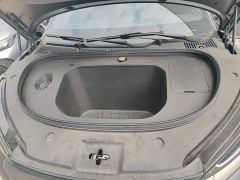 BYD Qin L EV 545KM Excellence Edition - photo 19