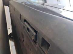 BYD Qin L EV 545KM Excellence Edition - photo 20