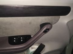 Leapmotor C11 BEV 610km Exclusive Edition - ფოტო 13
