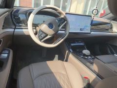BYD Han DM-i 1.5T 125km Elite Edition - фото 16
