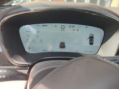 BYD Han DM-i 1.5T 125km Elite Edition - фото 20