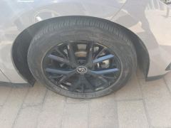 BYD Han DM-i 1.5T 125km Elite Edition - фото 6