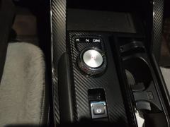 Haval H6 Gen 3 1.5T 2WD Max - фото 19