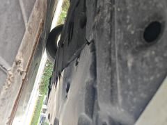 Toyota Corolla Dual-Engine 1.8L Pioneer Edition - photo 8