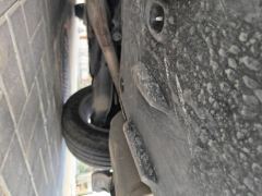 Toyota Corolla Dual-Engine 1.8L Pioneer Edition - photo 9