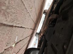 Leapmotor C16 EREV 200km Exclusive Edition - ფოტო 8
