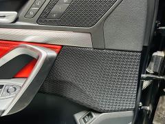 BMW X1 sDrive25Li X Design Package - ფოტო 15