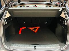 BMW X1 sDrive25Li X Design Package - ფოტო 19