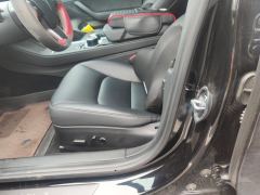 Tesla Model 3 556km Rear-Wheel Drive Edition - photo 14