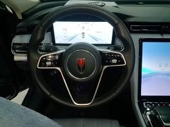 Hongqi H5 PHEV 170 Super Hybrid Edition - ფოტო 10