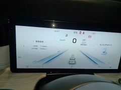 Hongqi H5 PHEV 170 Super Hybrid Edition - ფოტო 11