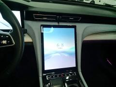 Hongqi H5 PHEV 170 Super Hybrid Edition - ფოტო 12