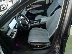 Hongqi H5 PHEV 170 Super Hybrid Edition - ფოტო 14