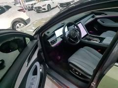 Hongqi H5 PHEV 170 Super Hybrid Edition - ფოტო 15