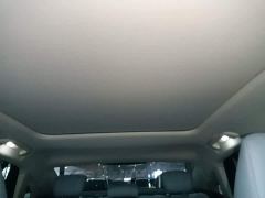 Hongqi H5 PHEV 170 Super Hybrid Edition - ფოტო 17