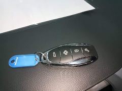 Hongqi H5 PHEV 170 Super Hybrid Edition - ფოტო 8