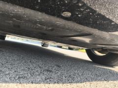 BMW i3 eDrive 35 L - photo 8