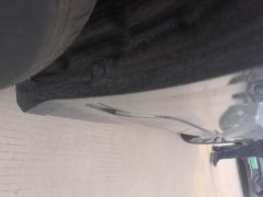 Changan CS75PLUS CS75 PLUS 3rd Generation Champion Edition 2.0T Smart Driving Powerful Edition - photo 10