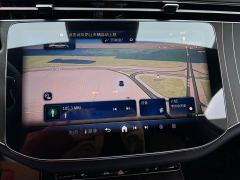 Mercedes-Benz E-Class E 300 L Fashion Edition - ფოტო 10