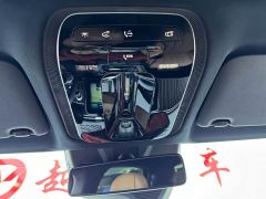 Mercedes-Benz E-Class E 300 L Fashion Edition - ფოტო 13