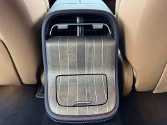 Mercedes-Benz E-Class E 300 L Fashion Edition - ფოტო 14