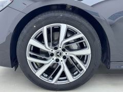Mercedes-Benz E-Class E 300 L Fashion Edition - ფოტო 18