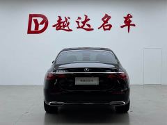 Mercedes-Benz E-Class E 300 L Fashion Edition - ფოტო 20