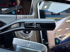 Mercedes-Benz E-Class E 300 L Fashion Edition - ფოტო 9