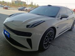 Zeekr 001 675km AWDWE Edition - photo 1