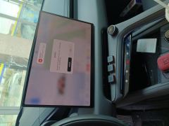 Zeekr 001 675km AWDWE Edition - photo 17