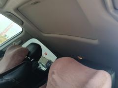 Honda CR-V PHEV 2.0L 2WD Edition - ფოტო 15