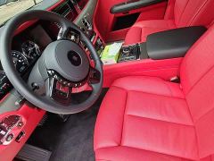 Rolls-Royce Geometry 6.7T Standard Wheelbase - фото 4
