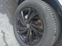 Volkswagen Touareg 3.0T Edition - фото 6