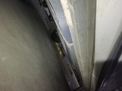 Audi Q3 35 TFSI Fashion Dynamic - photo 10