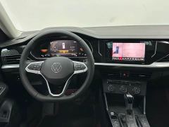 Volkswagen Passat 280TSI Business Edition - photo 10