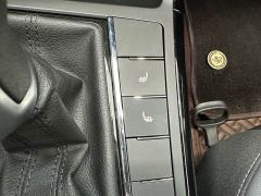 Volkswagen Passat 280TSI Business Edition - photo 15