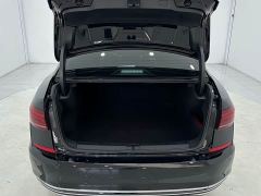 Volkswagen Passat 280TSI Business Edition - photo 16