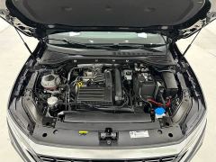 Volkswagen Passat 280TSI Business Edition - photo 17