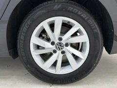 Volkswagen Passat 280TSI Business Edition - photo 18