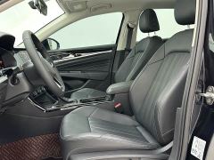 Volkswagen Passat 280TSI Business Edition - photo 7