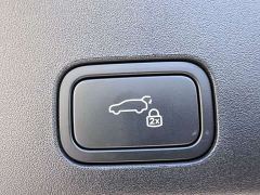 Li Auto i6 Four-Wheel Drive Standard Edition - ფოტო 18