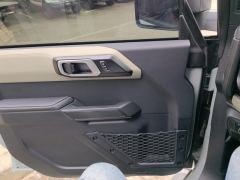 Ford Bronco 2.3T Edition - фото 12