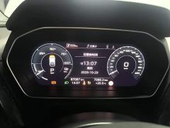 Audi Q4 e-tron 40 e-tron Creative Edition - фото 11